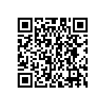 FW-21-03-L-D-275-100 QRCode