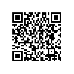 FW-21-03-L-D-285-065-ES QRCode