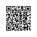 FW-21-03-L-D-285-065 QRCode