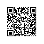 FW-21-03-L-D-300-065 QRCode