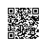 FW-21-03-L-D-300-100 QRCode