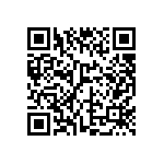 FW-21-03-L-D-307-075-ES-P-TR QRCode