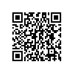 FW-21-03-LM-D-226-065 QRCode