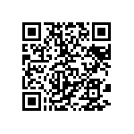 FW-21-04-F-D-200-075 QRCode