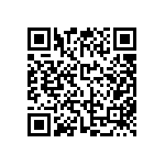 FW-21-04-F-D-210-150 QRCode