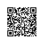 FW-21-04-F-D-425-100 QRCode