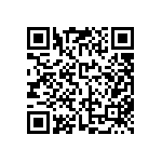 FW-21-04-F-D-492-128 QRCode