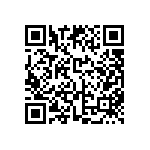 FW-21-04-G-D-350-065 QRCode