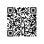 FW-21-04-G-D-425-100 QRCode