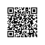 FW-21-04-L-D-200-065 QRCode