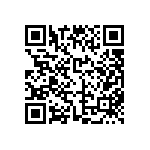 FW-21-04-L-D-200-075 QRCode