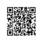 FW-21-04-L-D-210-150 QRCode