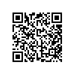 FW-21-04-L-D-250-100 QRCode