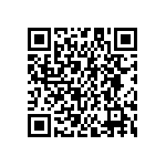 FW-21-04-L-D-425-065 QRCode