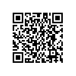 FW-21-04-L-D-425-100 QRCode