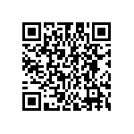 FW-21-04-L-D-528-130 QRCode