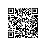 FW-21-05-F-D-300-375-A QRCode