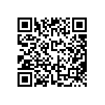 FW-21-05-F-D-320-125-A QRCode