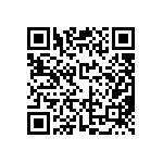 FW-21-05-F-D-400-080-A QRCode