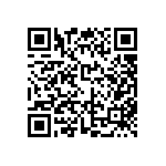 FW-21-05-F-D-400-090 QRCode