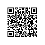 FW-21-05-F-D-400-120 QRCode