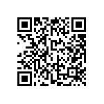 FW-21-05-F-D-414-150-A-P-TR QRCode