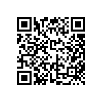 FW-21-05-F-D-500-090 QRCode