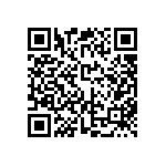 FW-21-05-F-D-570-100 QRCode