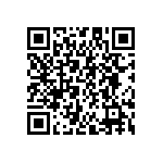 FW-21-05-F-D-610-065 QRCode