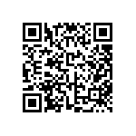 FW-21-05-G-D-256-197 QRCode