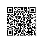 FW-21-05-G-D-264-140 QRCode