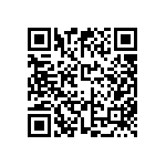 FW-21-05-G-D-348-140 QRCode