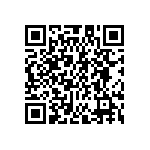 FW-21-05-L-D-305-100 QRCode