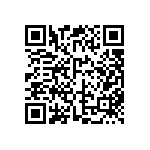 FW-21-05-L-D-325-100 QRCode