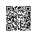 FW-21-05-L-D-340-100 QRCode