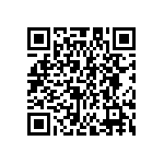 FW-21-05-L-D-360-100 QRCode