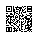 FW-21-05-L-D-393-118-A QRCode