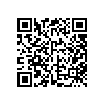 FW-21-05-L-D-395-100 QRCode