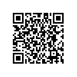 FW-21-05-L-D-400-100 QRCode