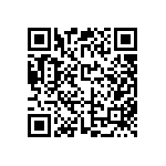 FW-21-05-L-D-440-100 QRCode