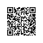 FW-21-05-L-D-455-100 QRCode