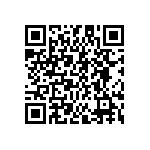 FW-21-05-L-D-500-075 QRCode