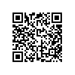 FW-21-05-L-D-500-100 QRCode