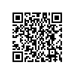 FW-21-05-L-D-535-100 QRCode