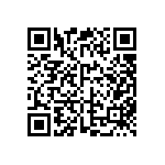 FW-21-05-L-D-545-100 QRCode