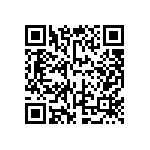 FW-21-05-LM-D-393-118-A-P-TR QRCode