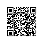 FW-21-05-LM-D-393-118-A-P QRCode