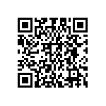 FW-21-05-LM-D-472-118-A QRCode