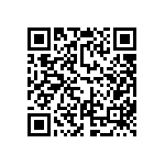 FW-22-01-FM-D-200-120 QRCode