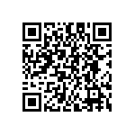 FW-22-01-G-D-200-075 QRCode